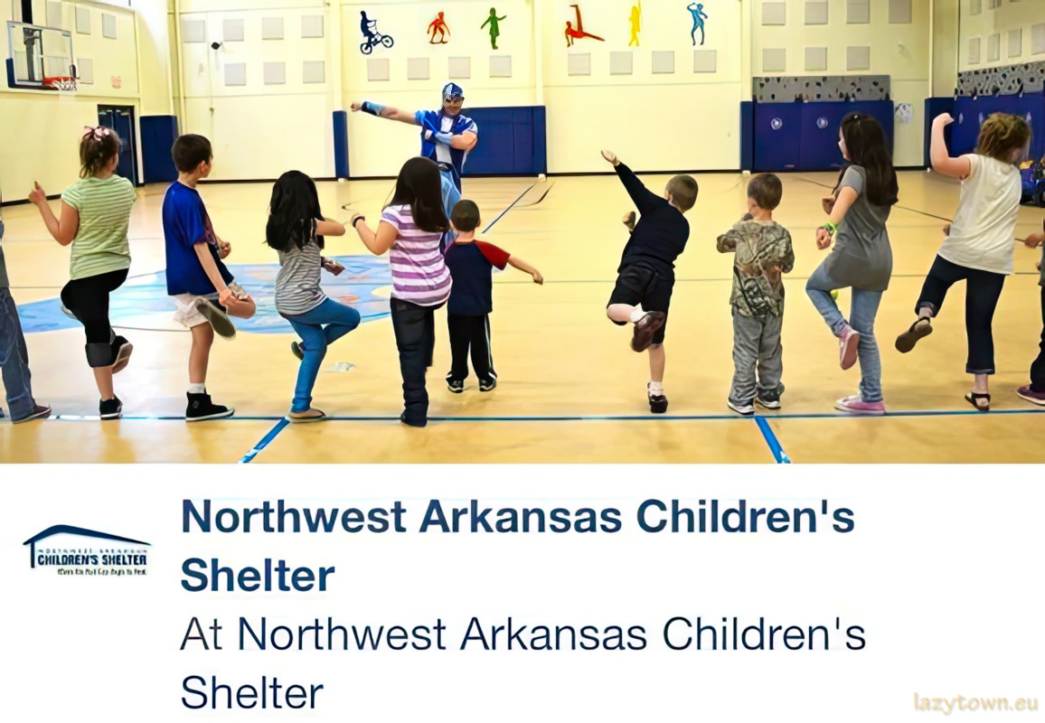 2014 0415 north west arkansas childrens shelter 13