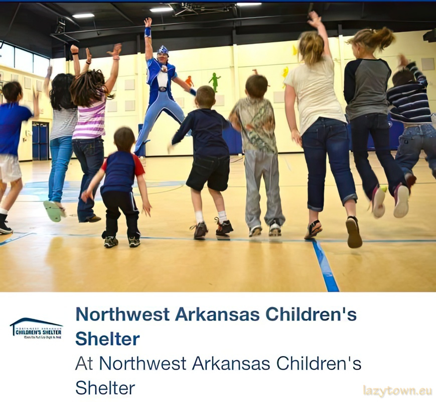 2014 0415 north west arkansas childrens shelter 14