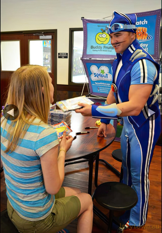 2014 0415 north west arkansas childrens shelter 15