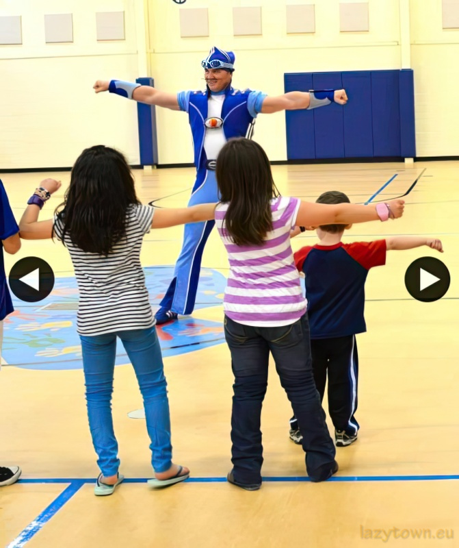 2014 0415 north west arkansas childrens shelter 16