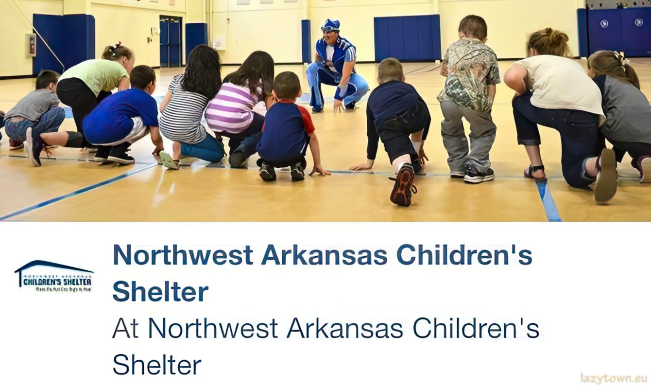 2014 0415 north west arkansas childrens shelter 17