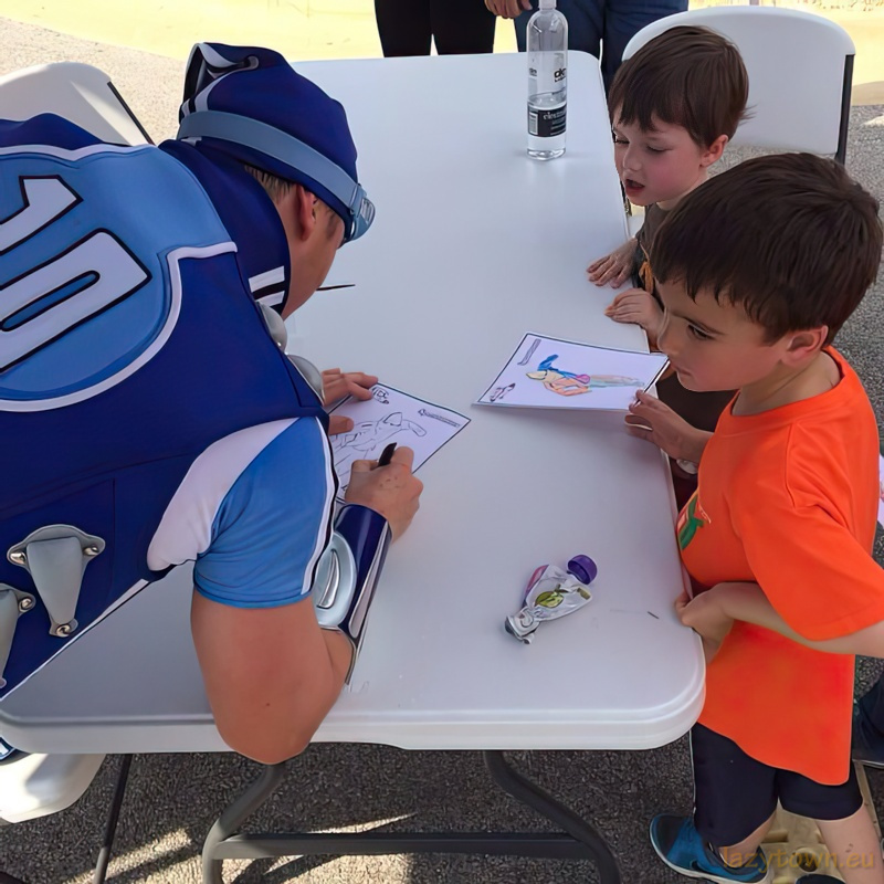 2014 0427 fayetteville arkansas heart walk 02