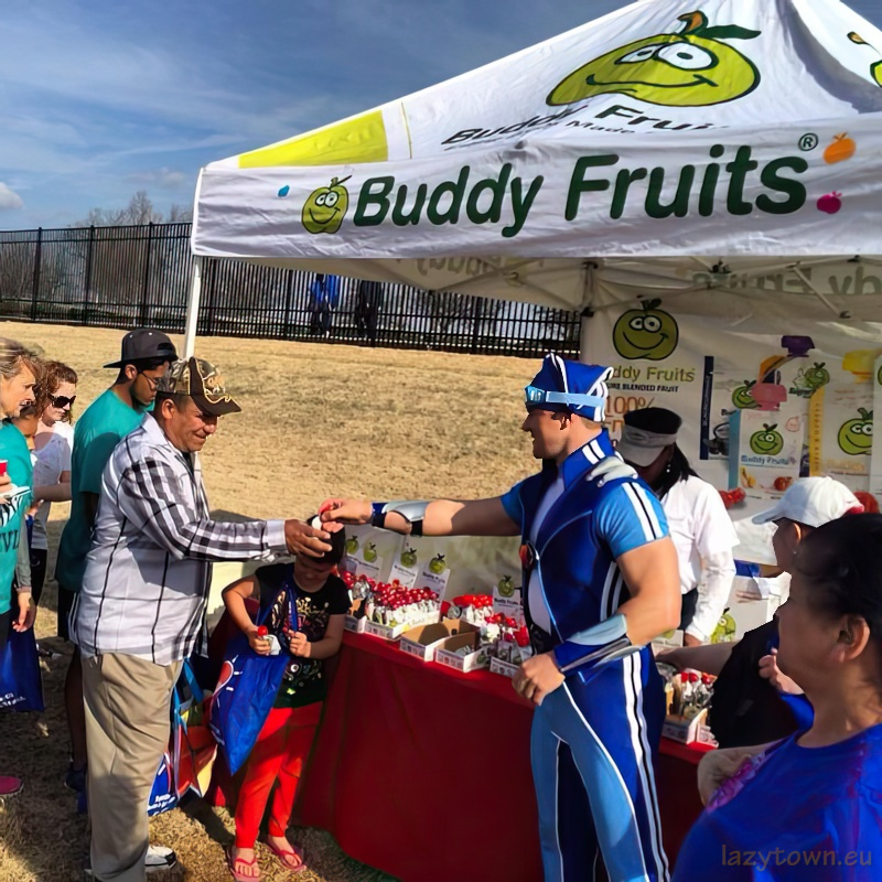 2014 0427 fayetteville arkansas heart walk 04