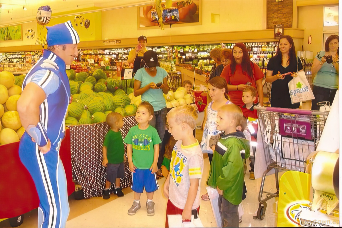 2014 0624 severna park md 02