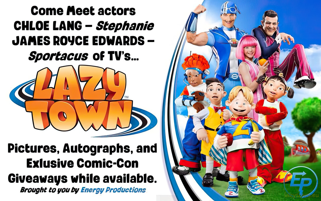 2014 0624 severna park md 03