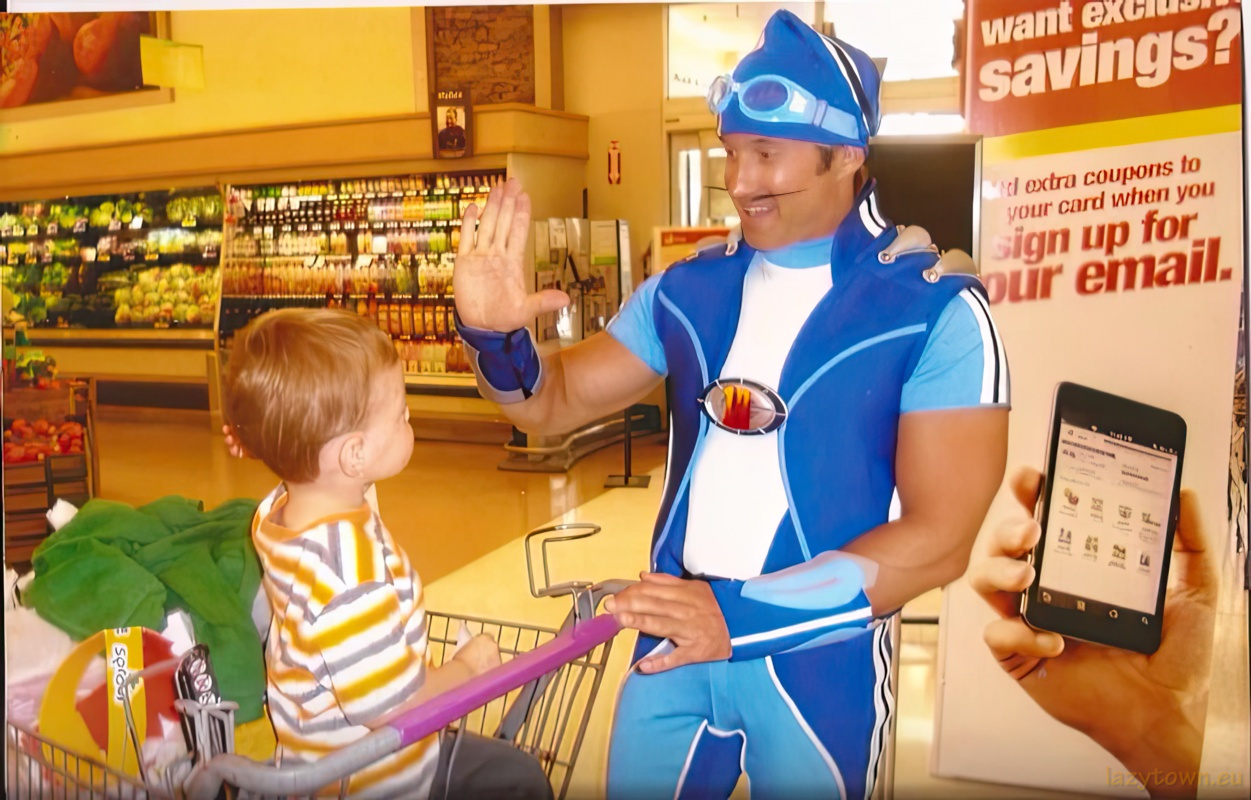 2014 0624 severna park md 04