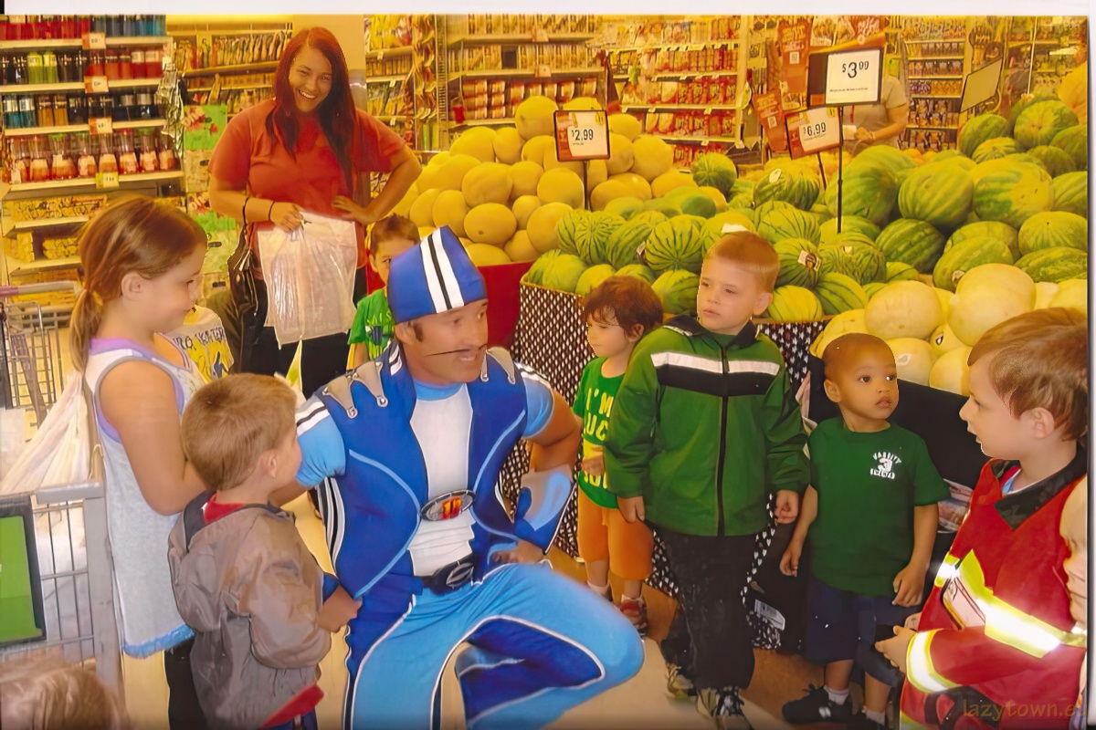 2014 0624 severna park md 05