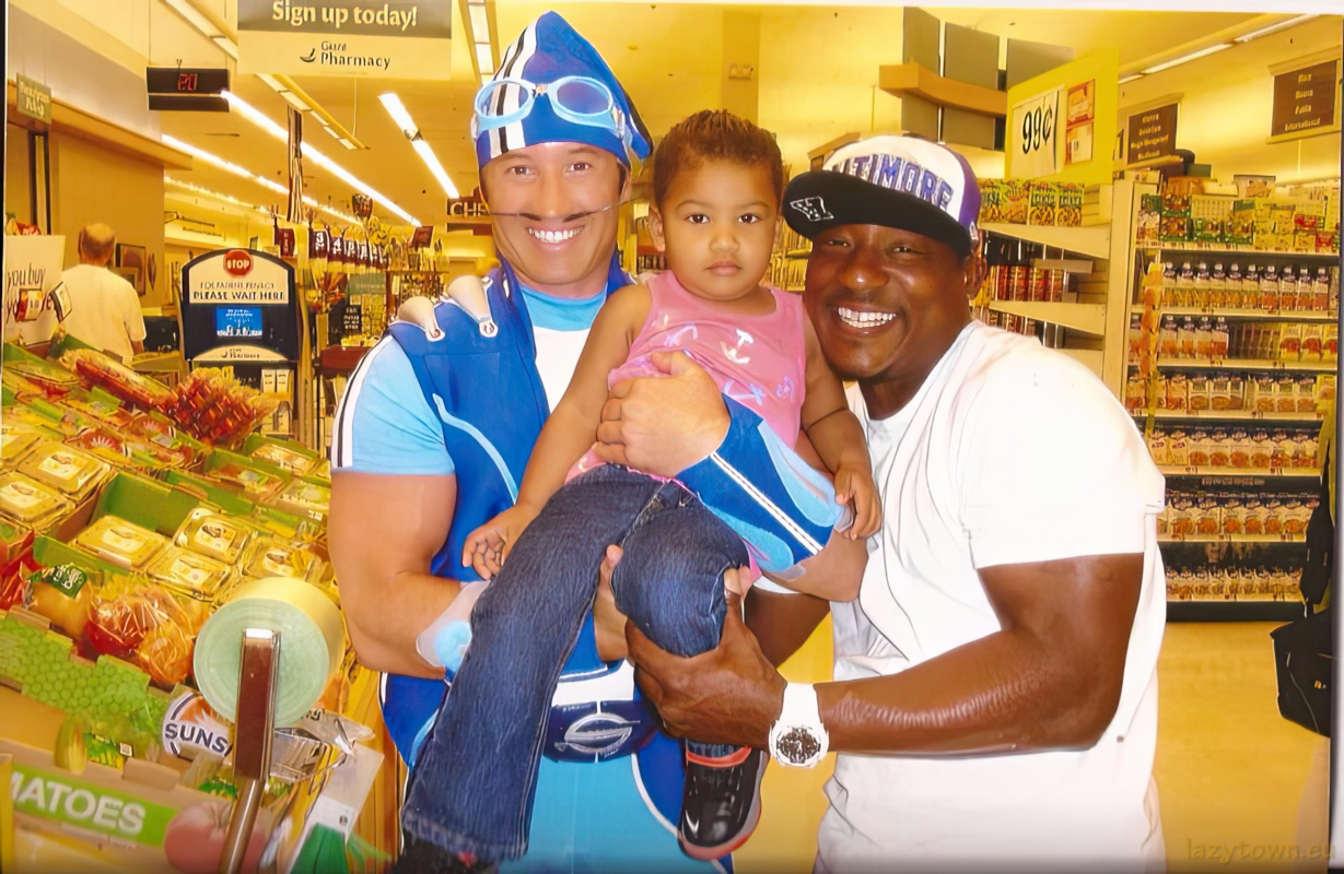 2014 0624 severna park md 06