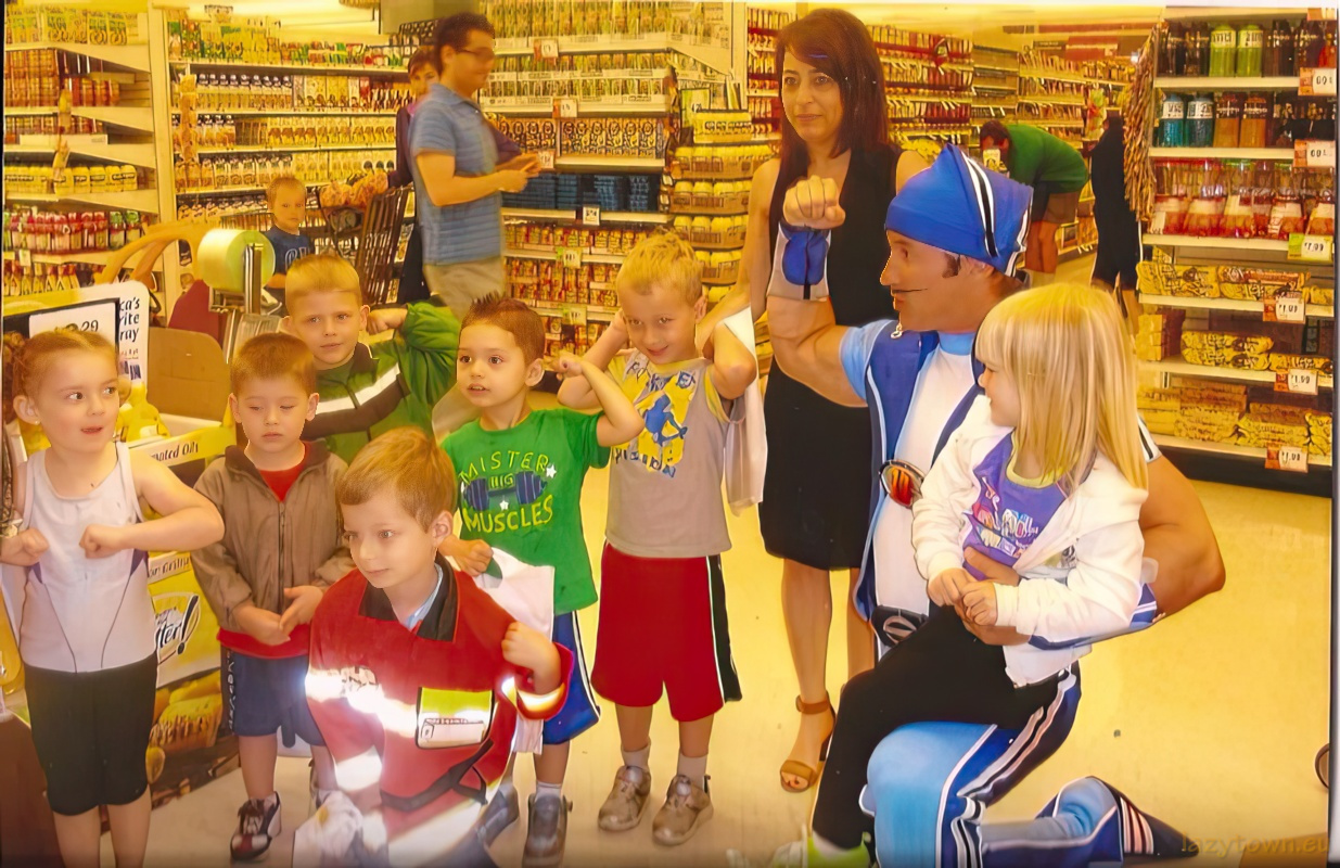 2014 0624 severna park md 07