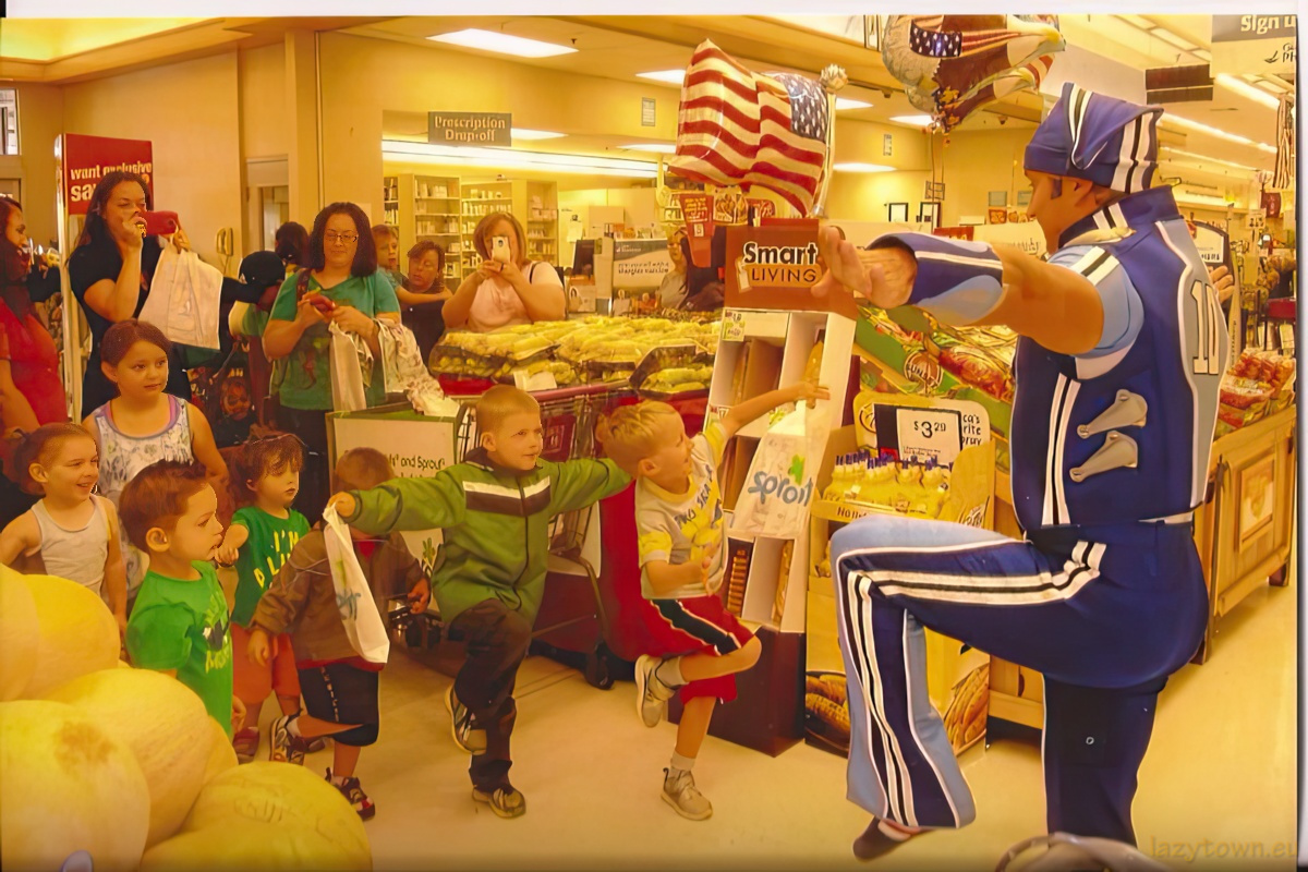 2014 0624 severna park md 08