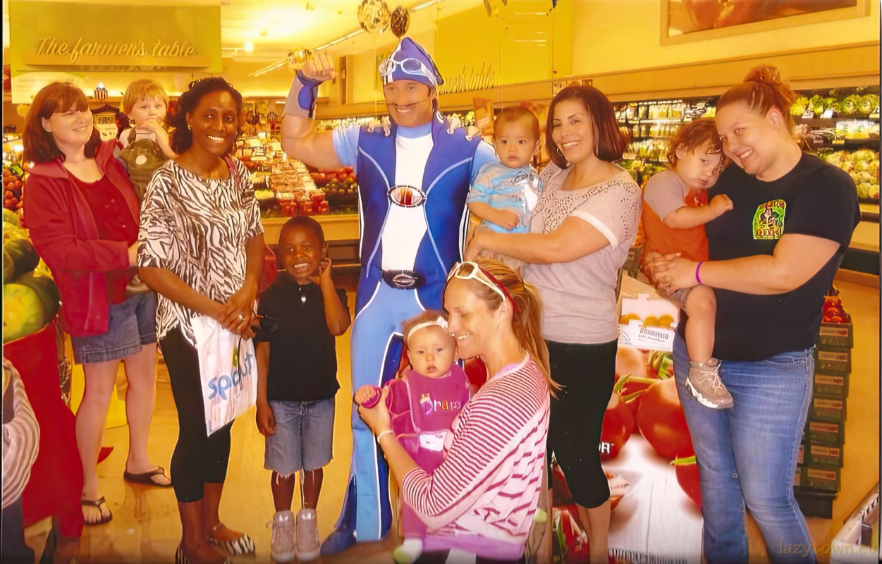 2014 0624 severna park md 09