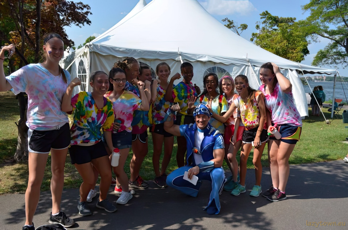 2014 0912 aha heart and stroke walk boston 02