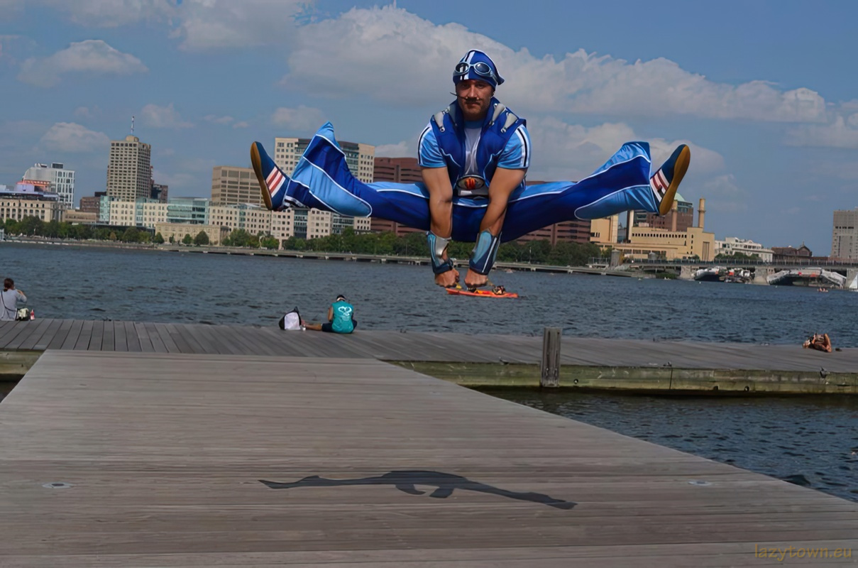 2014 0912 aha heart and stroke walk boston 03