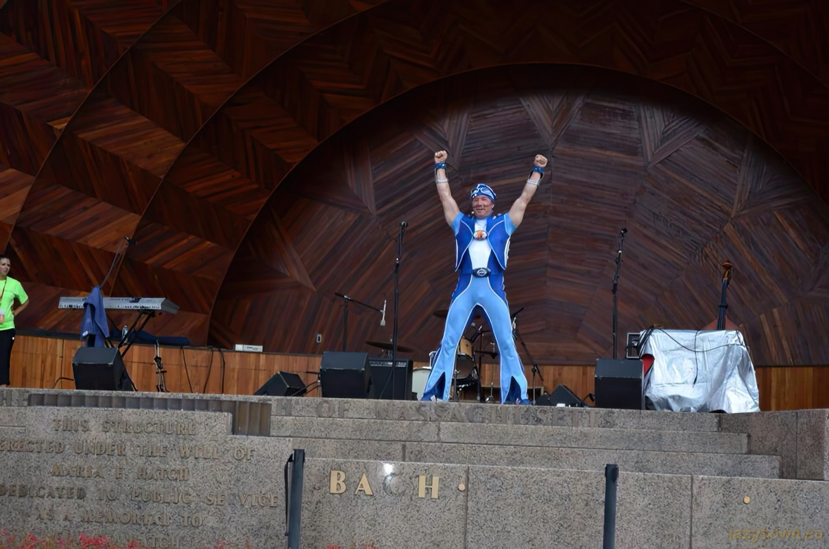 2014 0912 aha heart and stroke walk boston 04