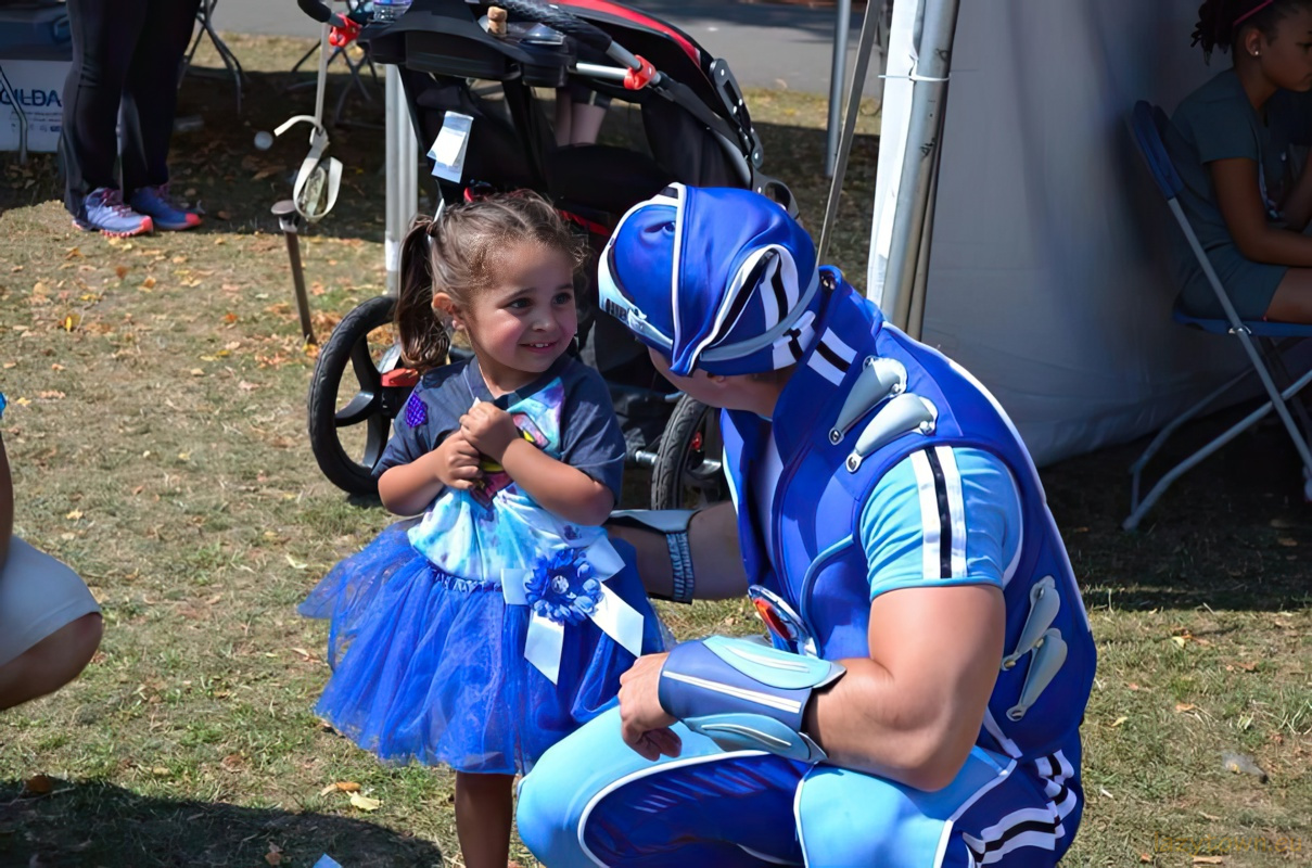 2014 0912 aha heart and stroke walk boston 05