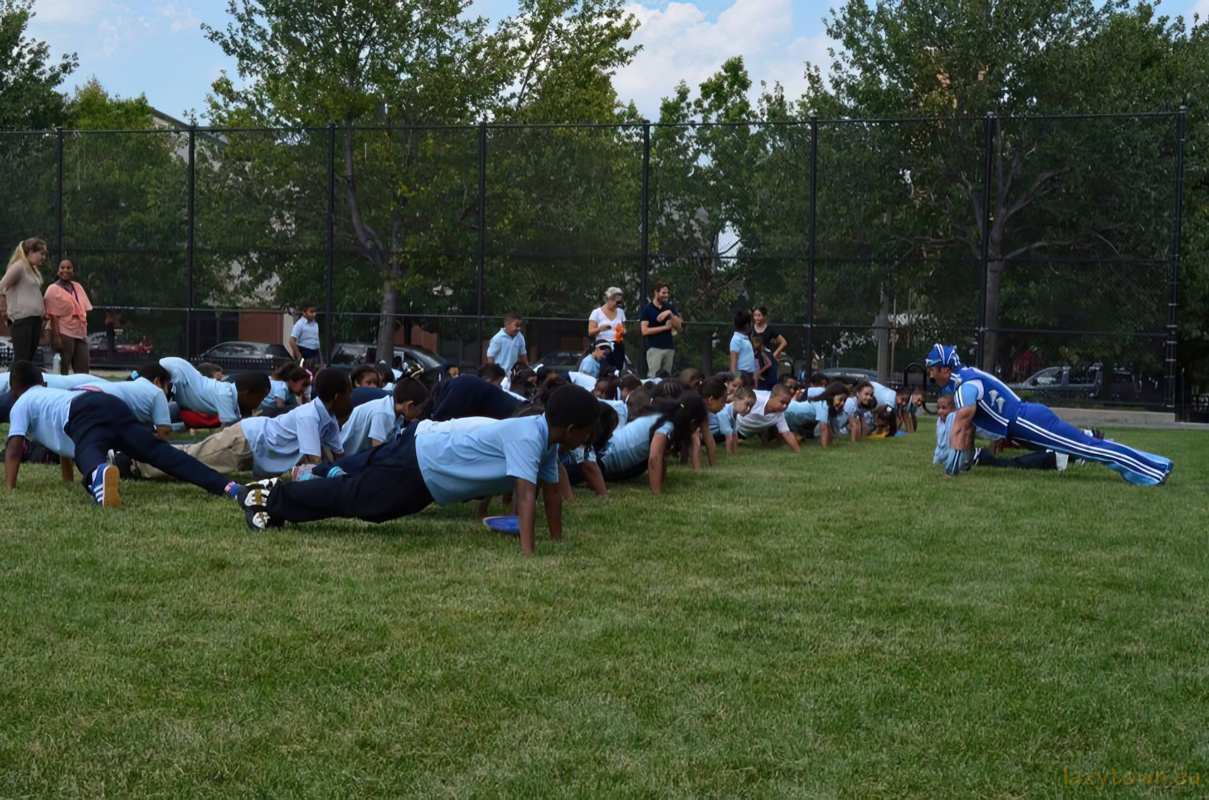 2014 0912 aha heart and stroke walk boston 06