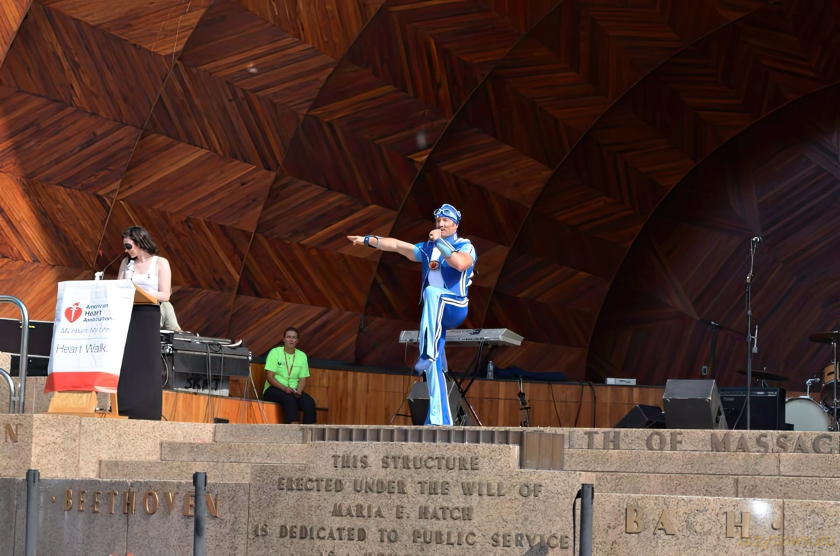 2014 0912 aha heart and stroke walk boston 07