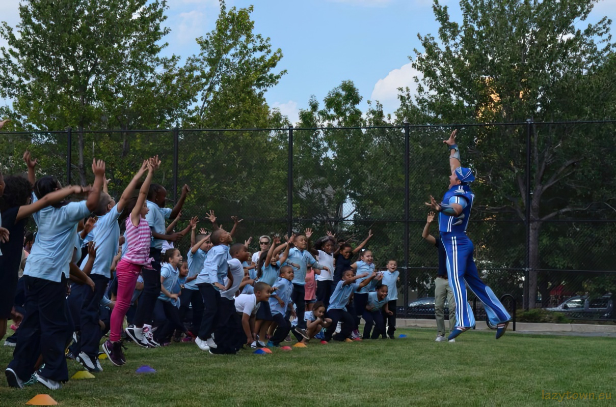 2014 0912 aha heart and stroke walk boston 08