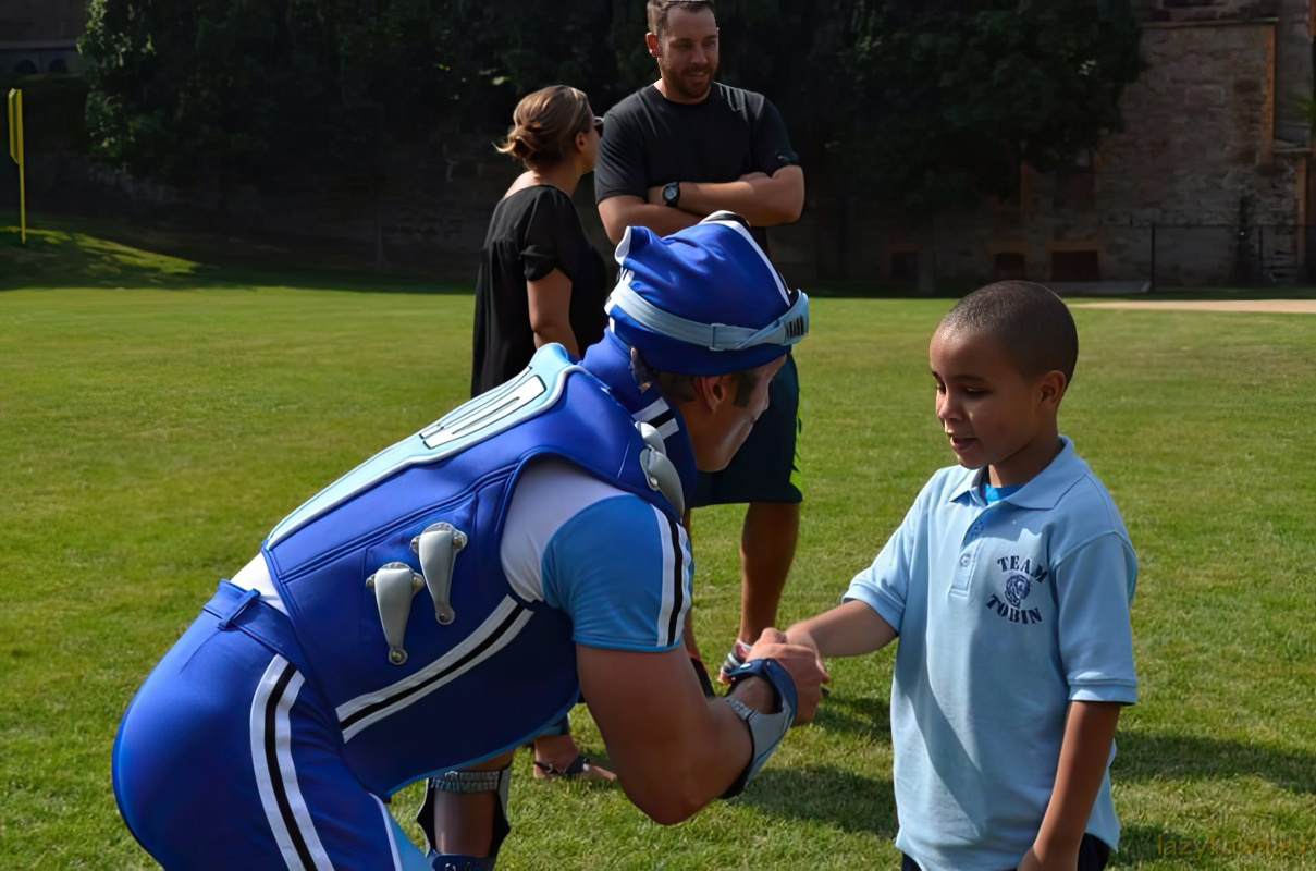 2014 0912 aha heart and stroke walk boston 09