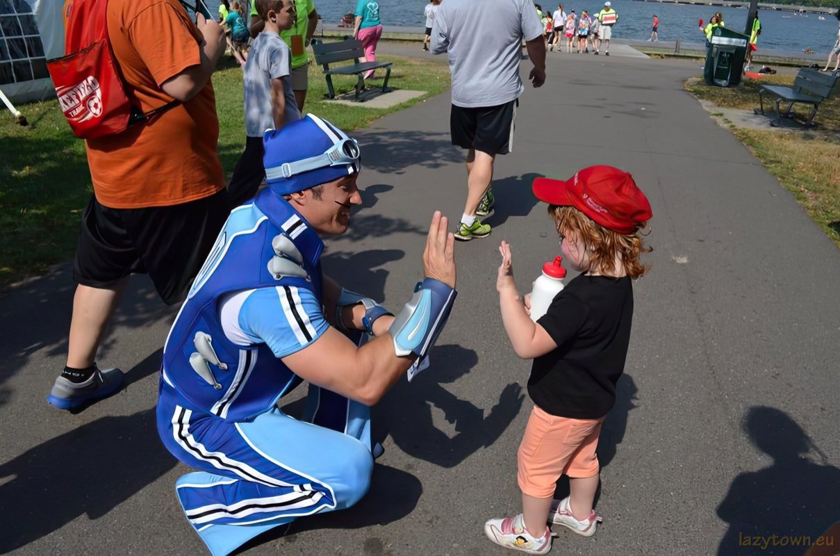 2014 0912 aha heart and stroke walk boston 10