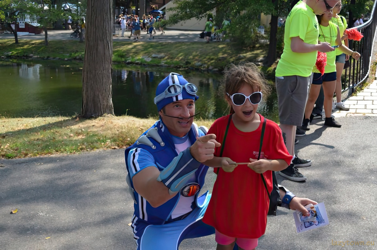 2014 0912 aha heart and stroke walk boston 11