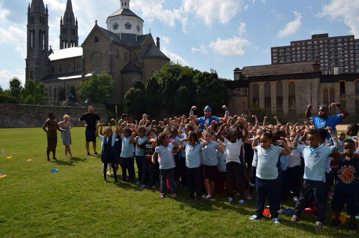 2014 0912 aha heart and stroke walk boston 12