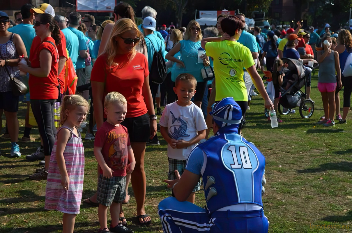 2014 0912 aha heart and stroke walk boston 13