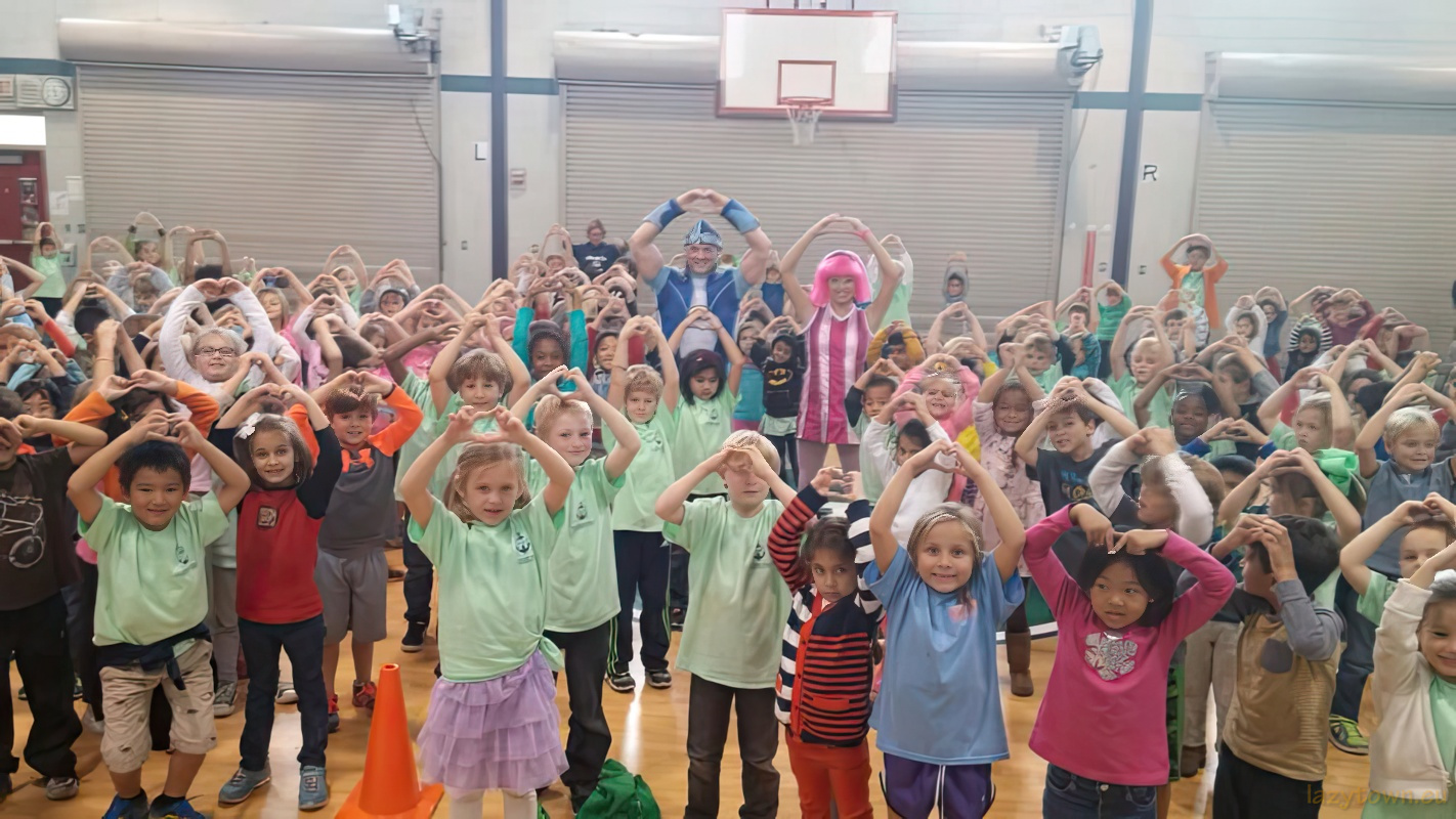 2014 1108 bunker hill elementary 02