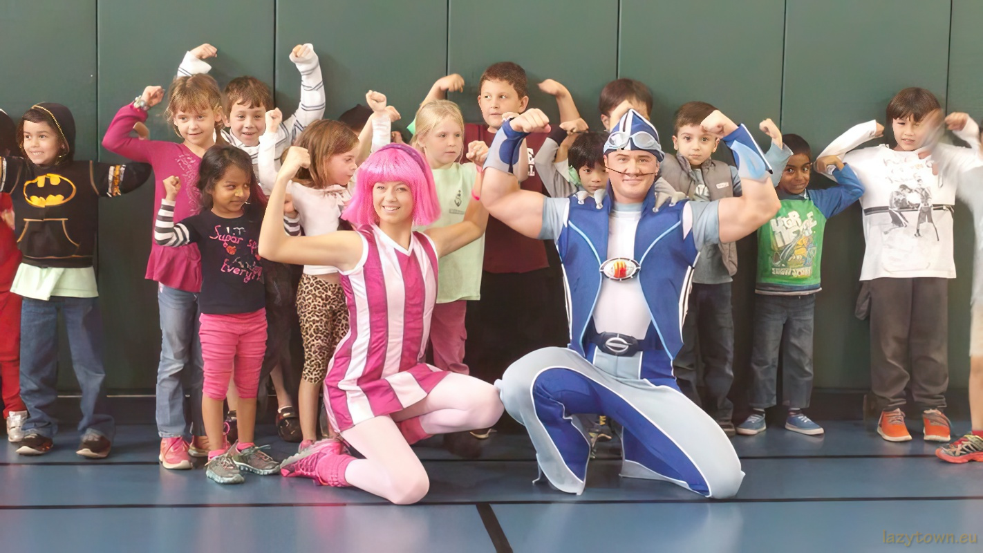 2014 1108 bunker hill elementary 03