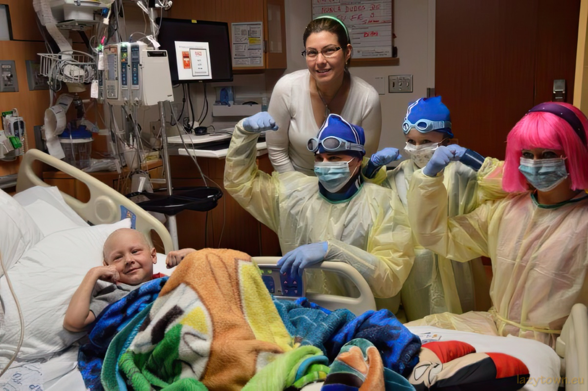 2014 1113 ronald mcdonald house in houston 03