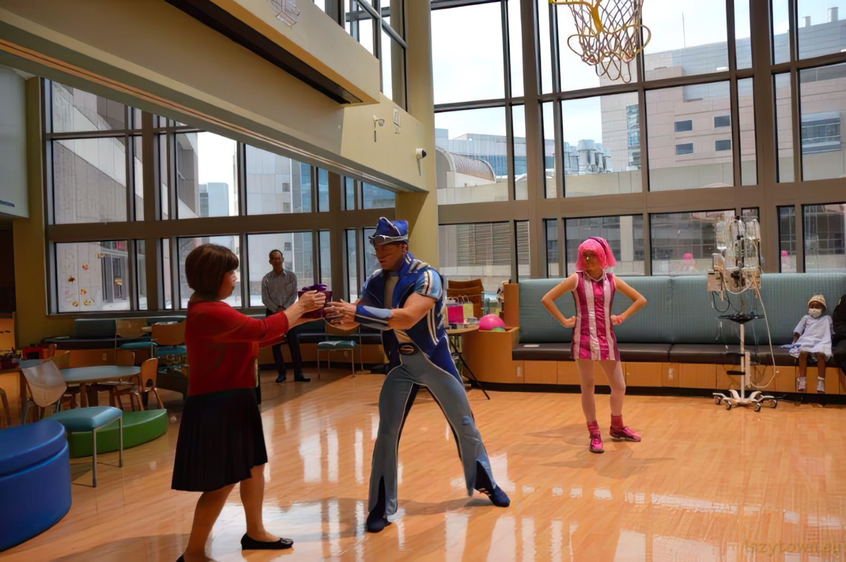 2014 1113 ronald mcdonald house in houston 05