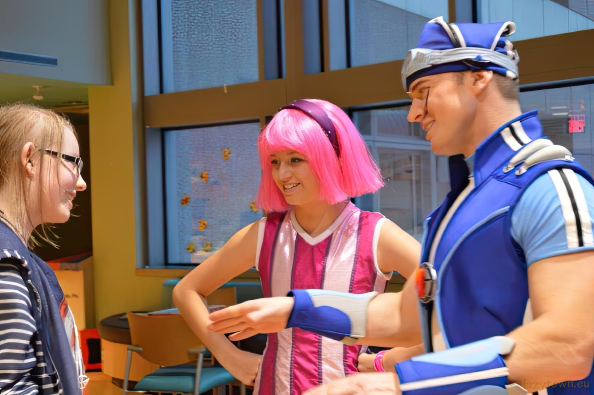 2014 1113 ronald mcdonald house in houston 06