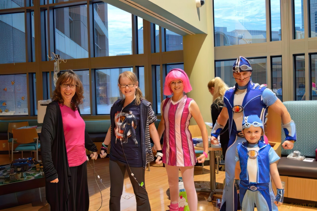 2014 1113 ronald mcdonald house in houston 07