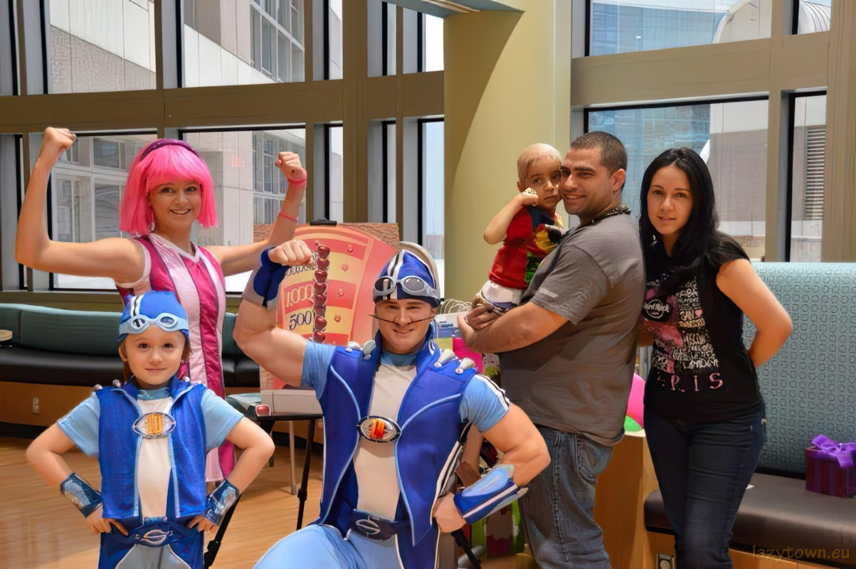 2014 1113 ronald mcdonald house in houston 08