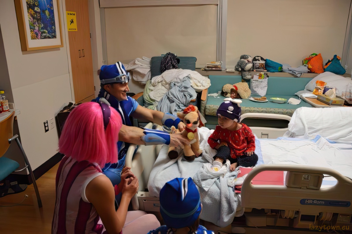 2014 1113 ronald mcdonald house in houston 09