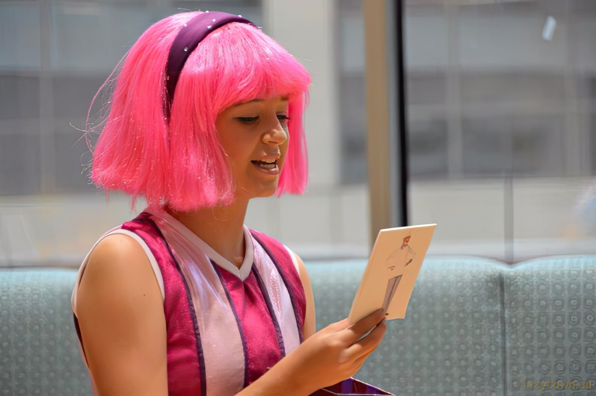 2014 1113 ronald mcdonald house in houston 10