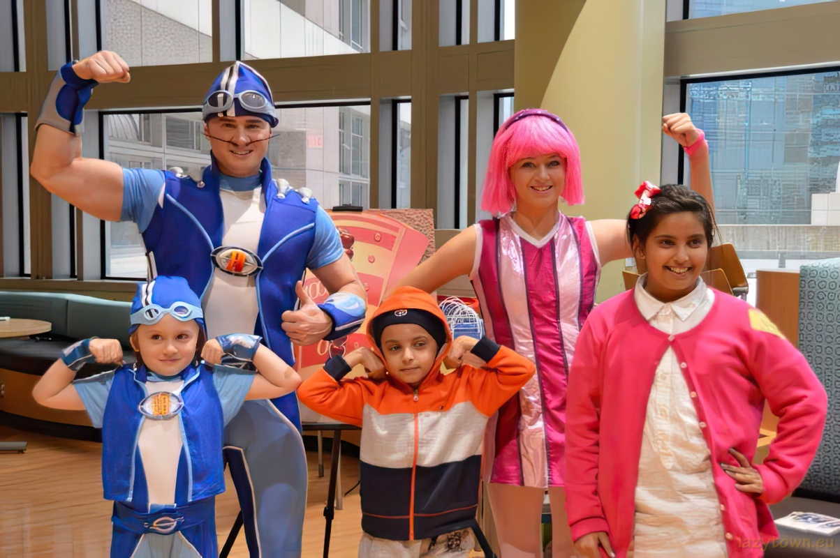 2014 1113 ronald mcdonald house in houston 11