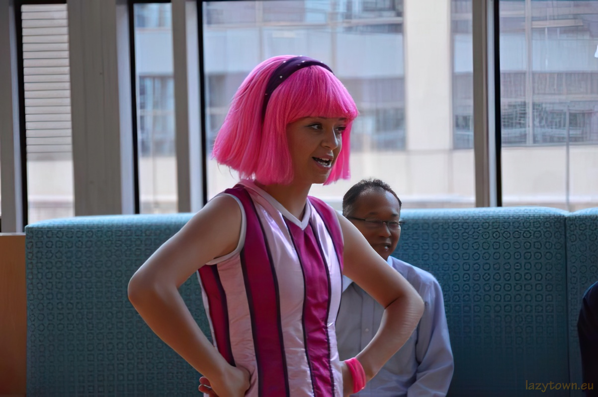 2014 1113 ronald mcdonald house in houston 12