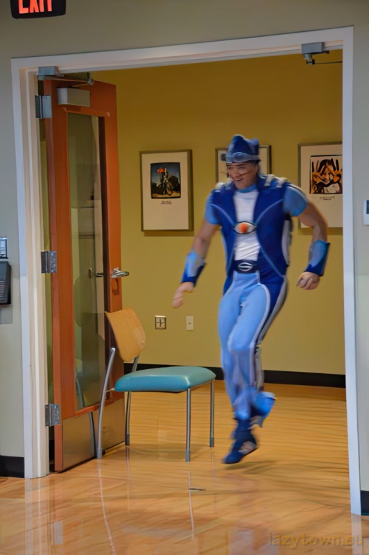 2014 1113 ronald mcdonald house in houston 13