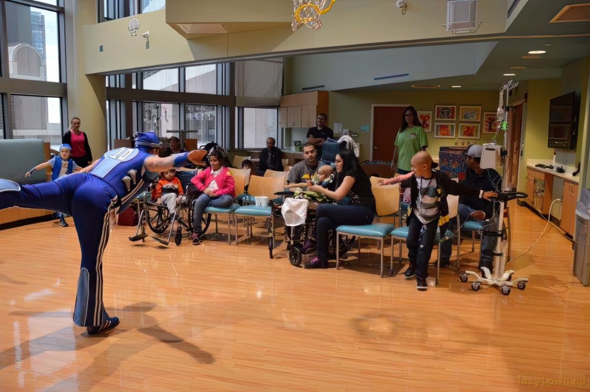 2014 1113 ronald mcdonald house in houston 14