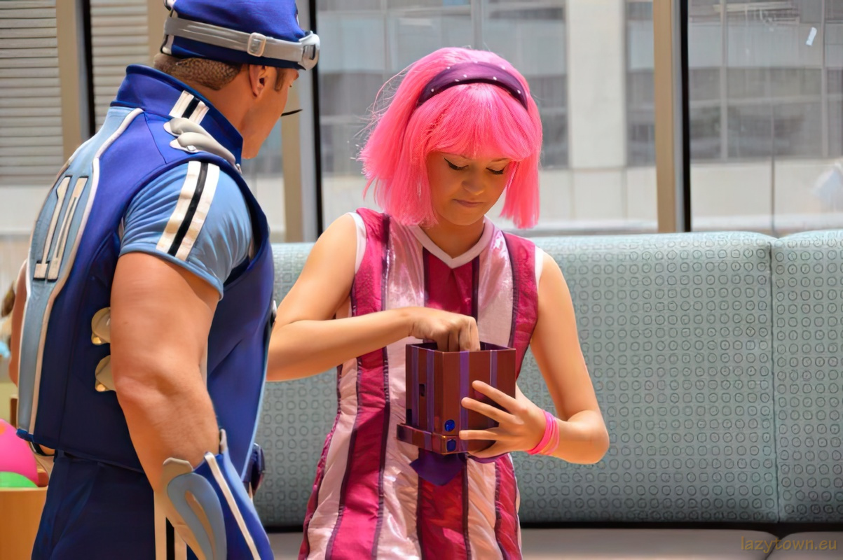 2014 1113 ronald mcdonald house in houston 15