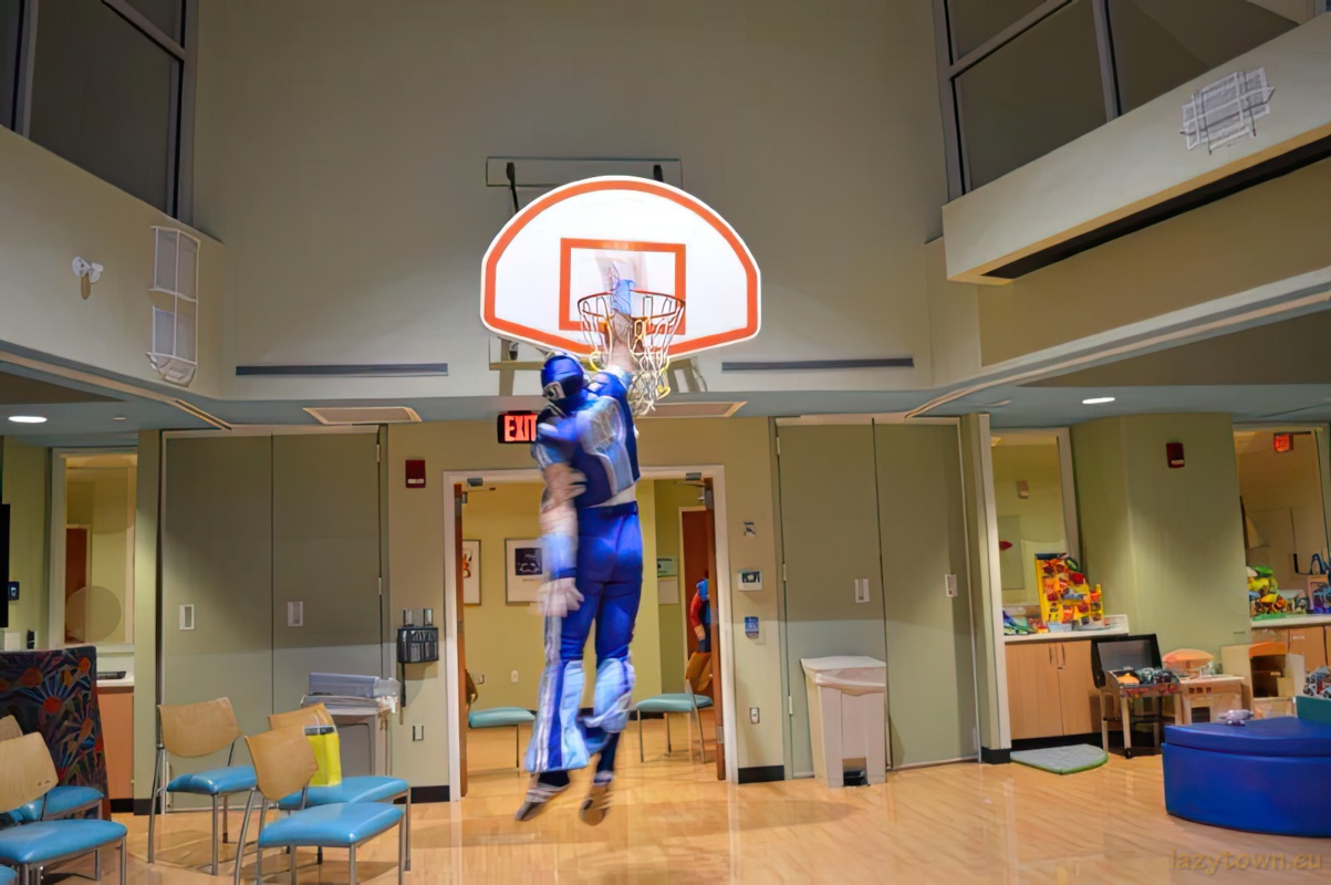 2014 1113 ronald mcdonald house in houston 16