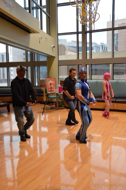 2014 1113 ronald mcdonald house in houston 18