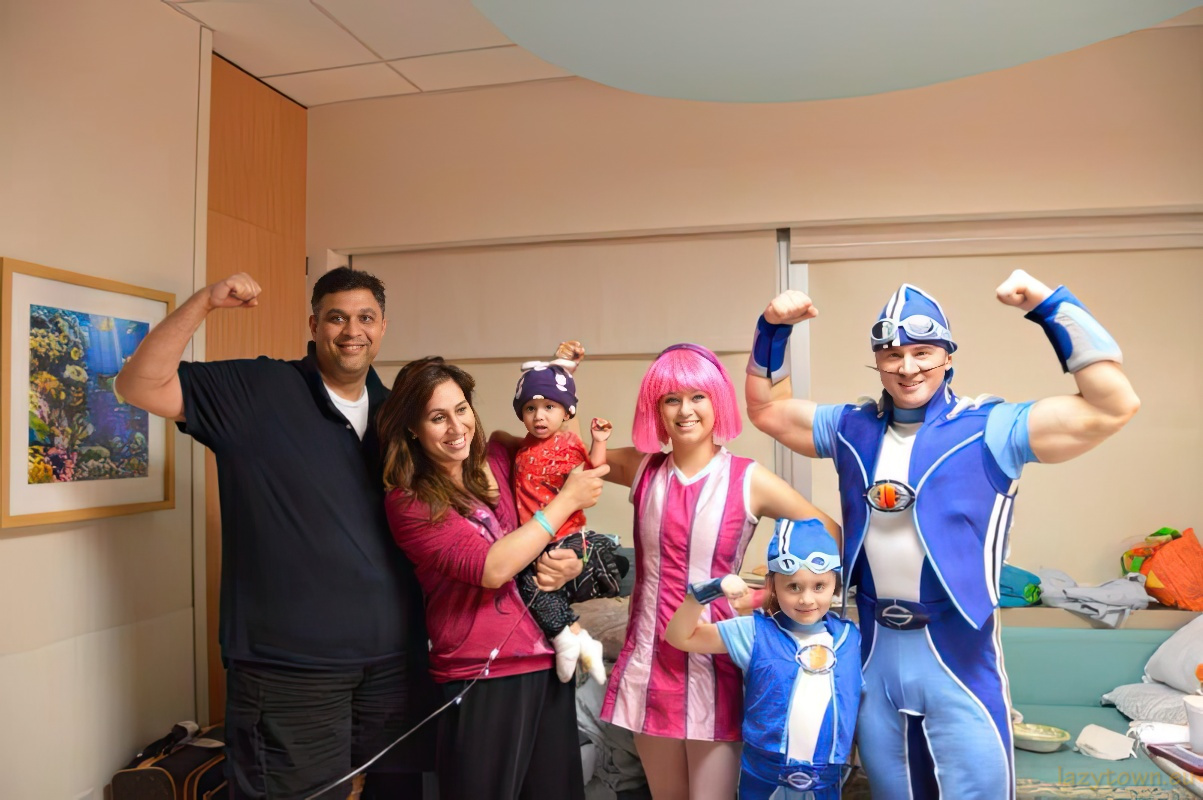 2014 1113 ronald mcdonald house in houston 19