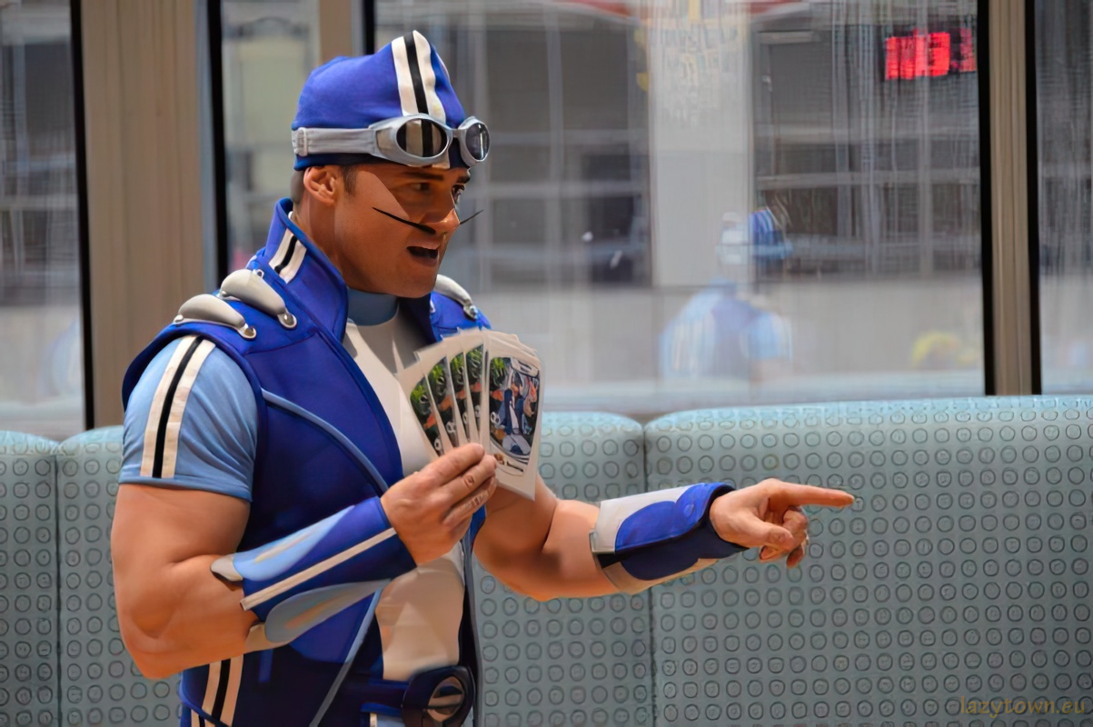 2014 1113 ronald mcdonald house in houston 20