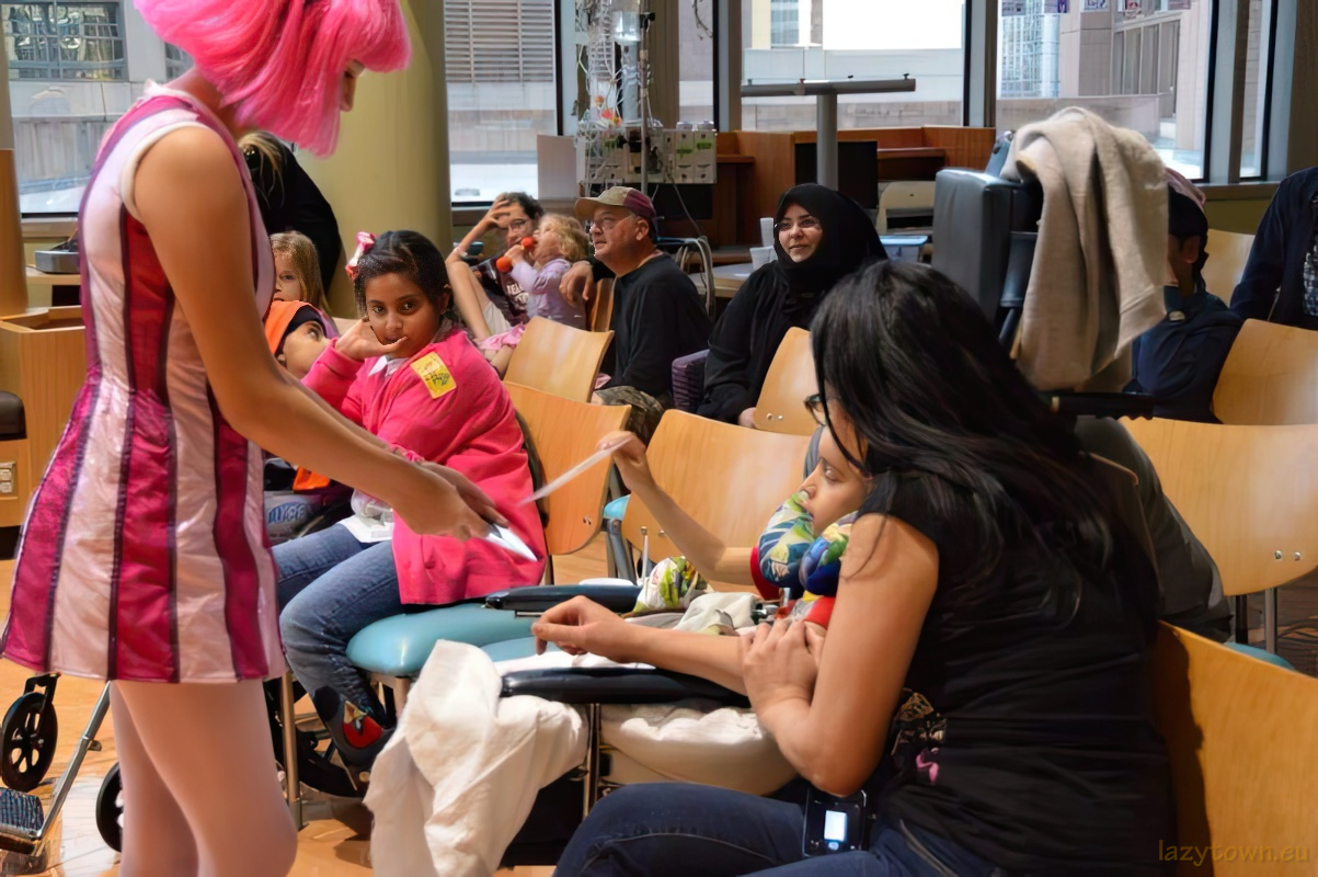 2014 1113 ronald mcdonald house in houston 21