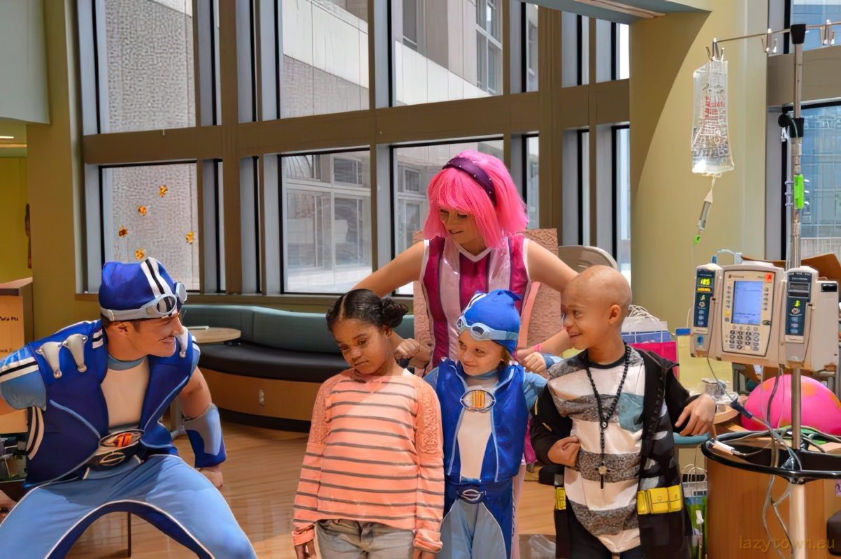 2014 1113 ronald mcdonald house in houston 22