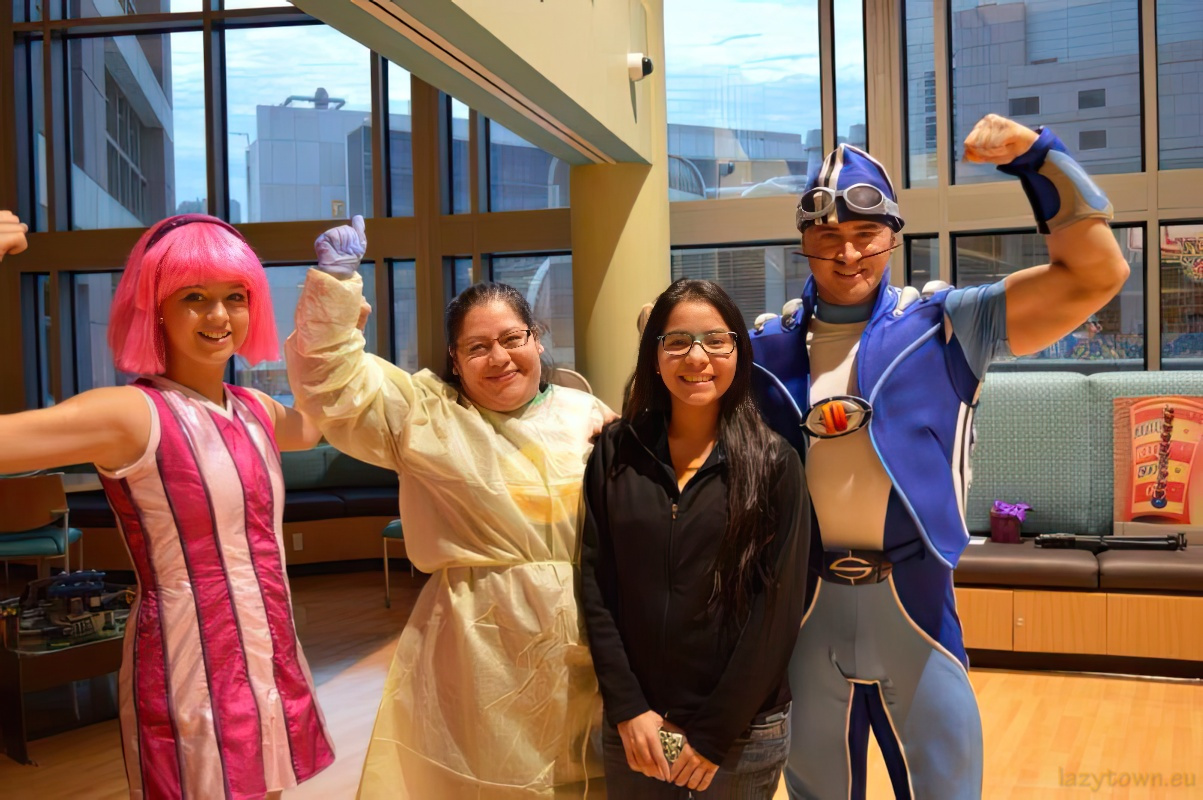 2014 1113 ronald mcdonald house in houston 23