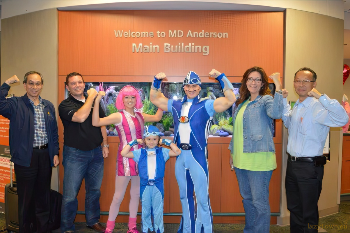 2014 1113 ronald mcdonald house in houston 26