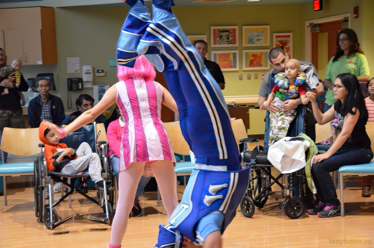 2014 1113 ronald mcdonald house in houston 27